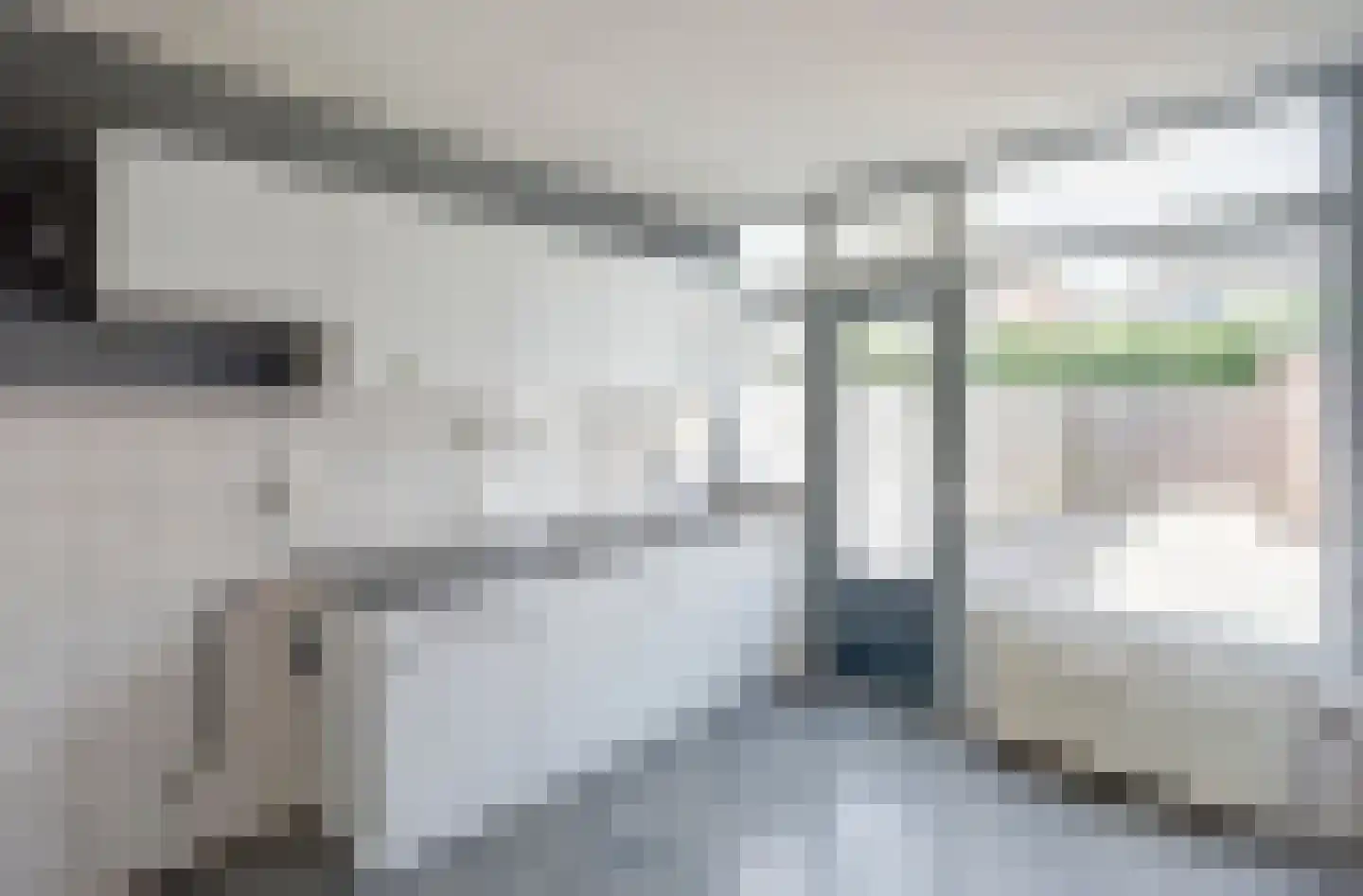 JP Coenstraat 17 Zevenaar thumbnail 15