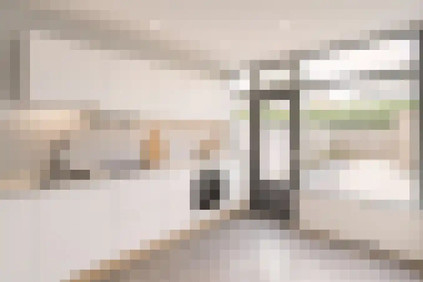 JP Coenstraat 17 Zevenaar thumbnail 16