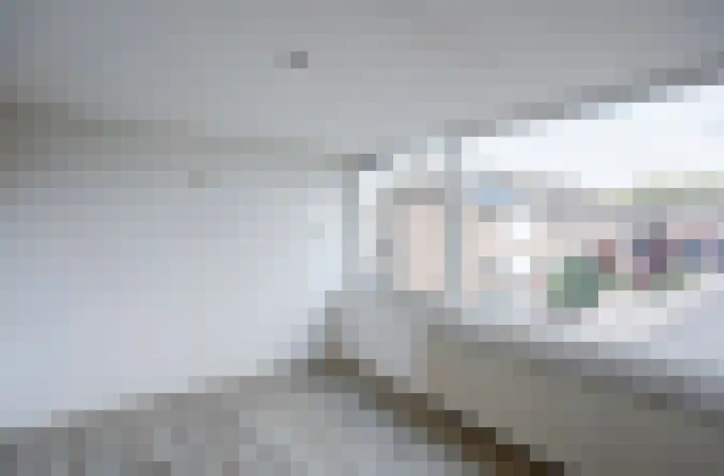 JP Coenstraat 17 Zevenaar thumbnail 17