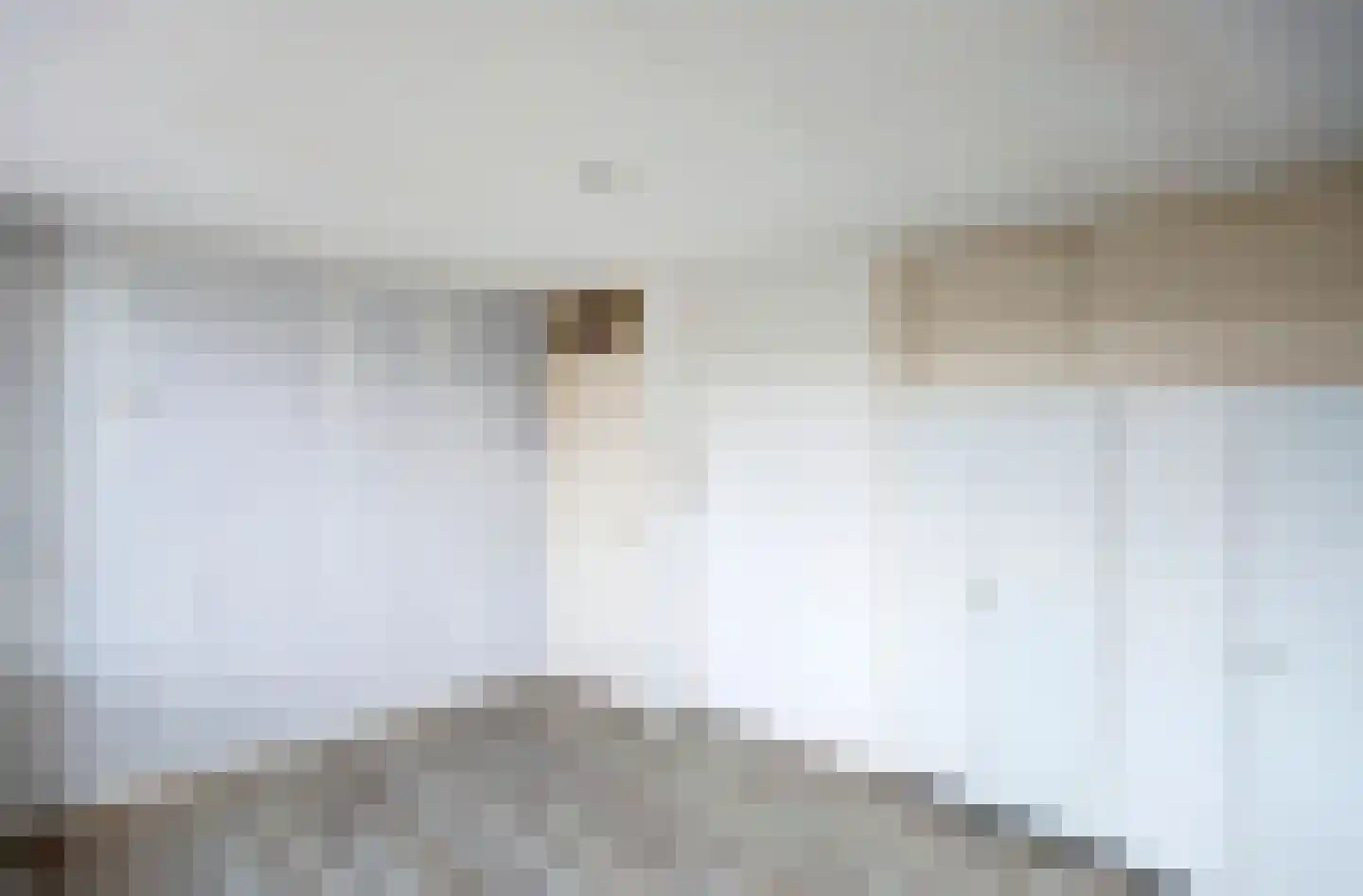 JP Coenstraat 17 Zevenaar thumbnail 18
