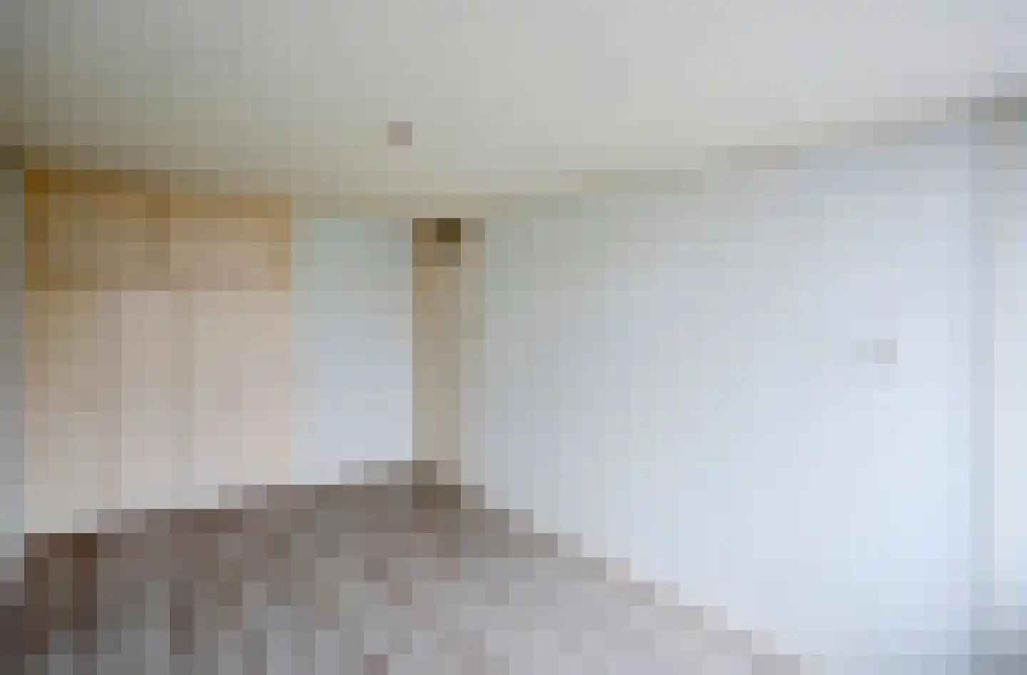 JP Coenstraat 17 Zevenaar thumbnail 20