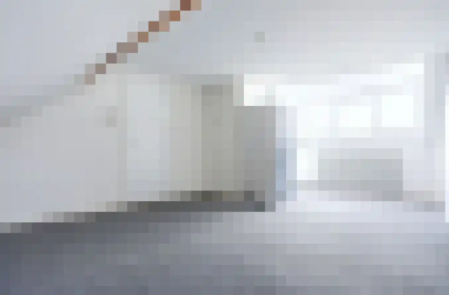 JP Coenstraat 17 Zevenaar thumbnail 22