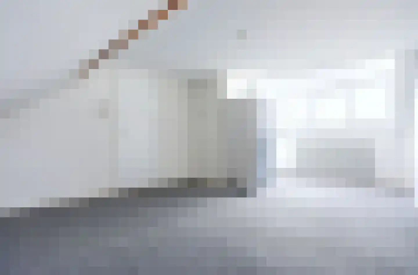 JP Coenstraat 17 Zevenaar thumbnail 4