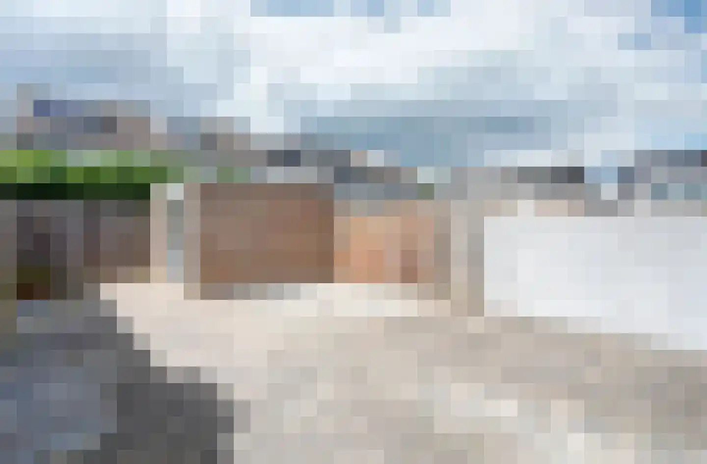 JP Coenstraat 17 Zevenaar thumbnail 5