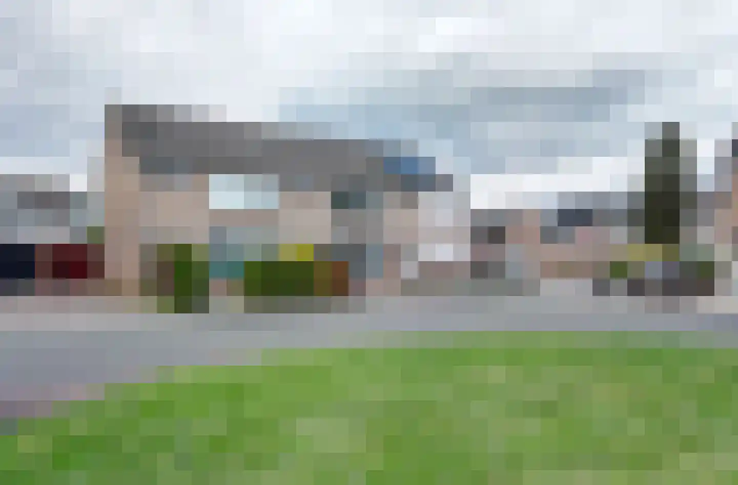 JP Coenstraat 17 Zevenaar thumbnail 6