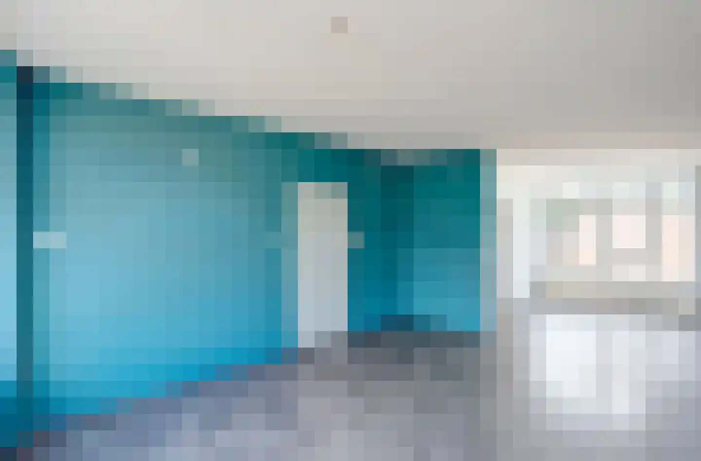 JP Coenstraat 17 Zevenaar thumbnail 7