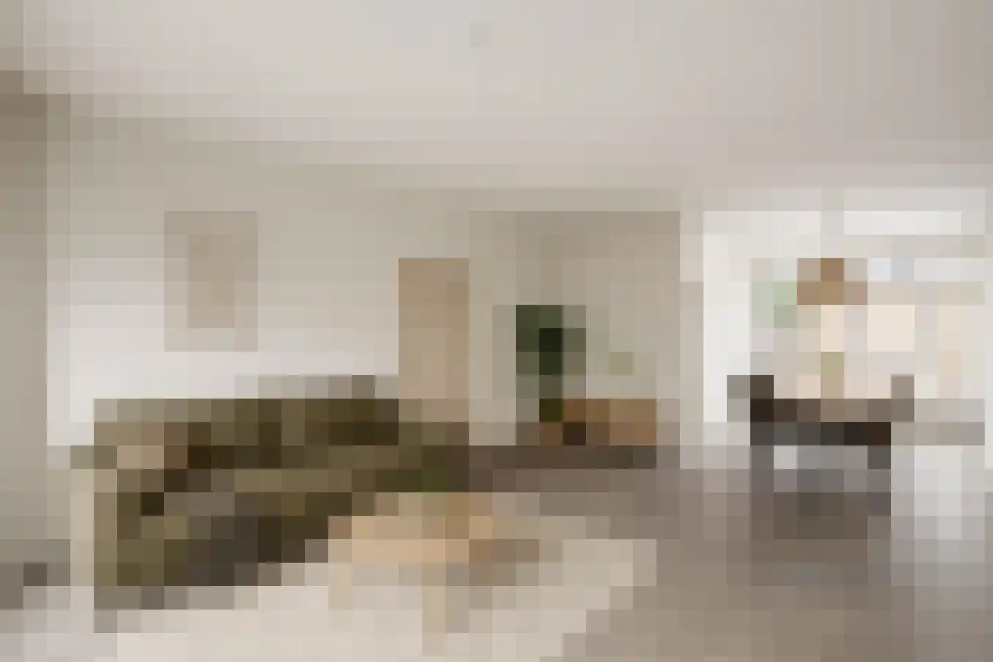 JP Coenstraat 17 Zevenaar thumbnail 8