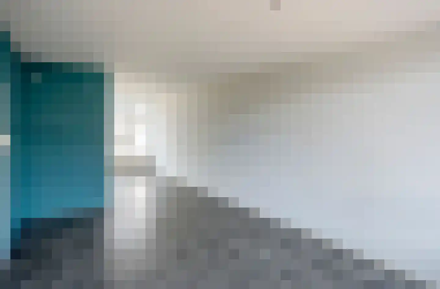 JP Coenstraat 17 Zevenaar thumbnail 9