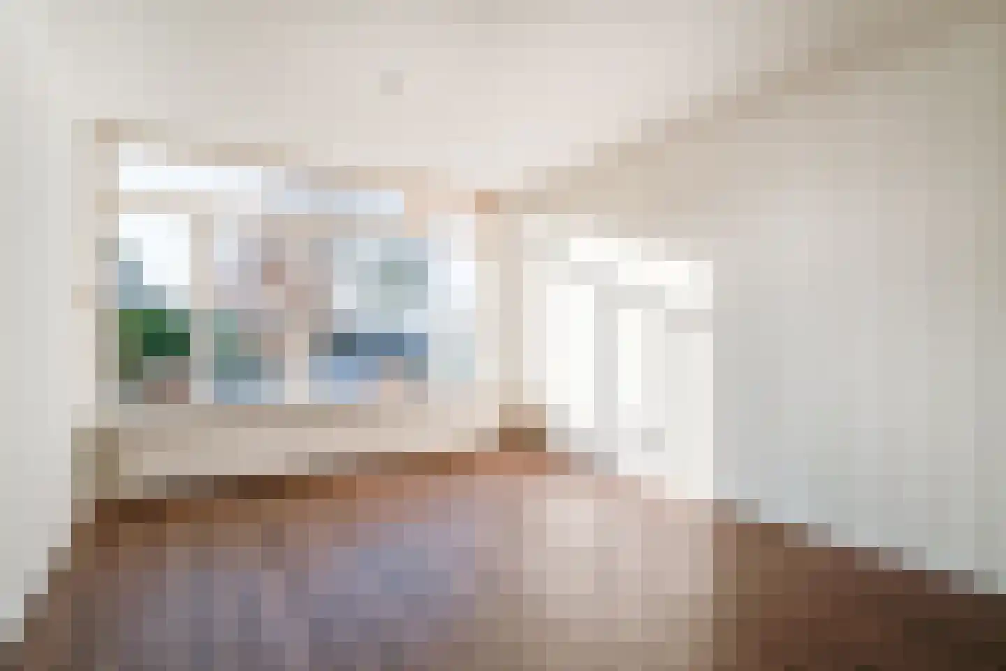 JP Coenstraat 20 Zevenaar thumbnail 12