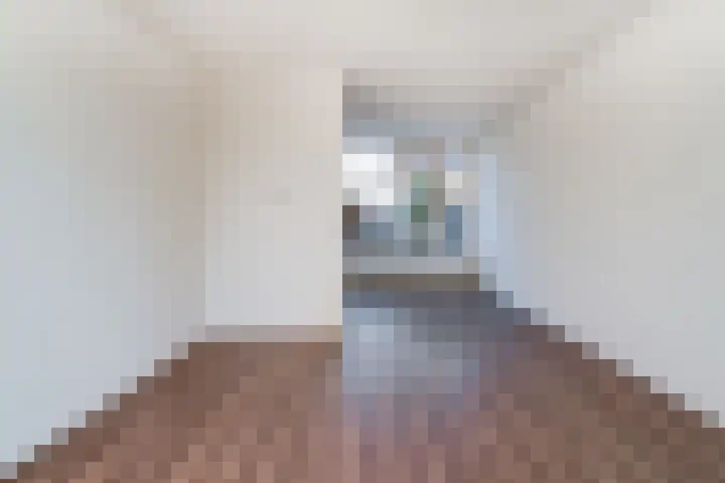 JP Coenstraat 20 Zevenaar thumbnail 13