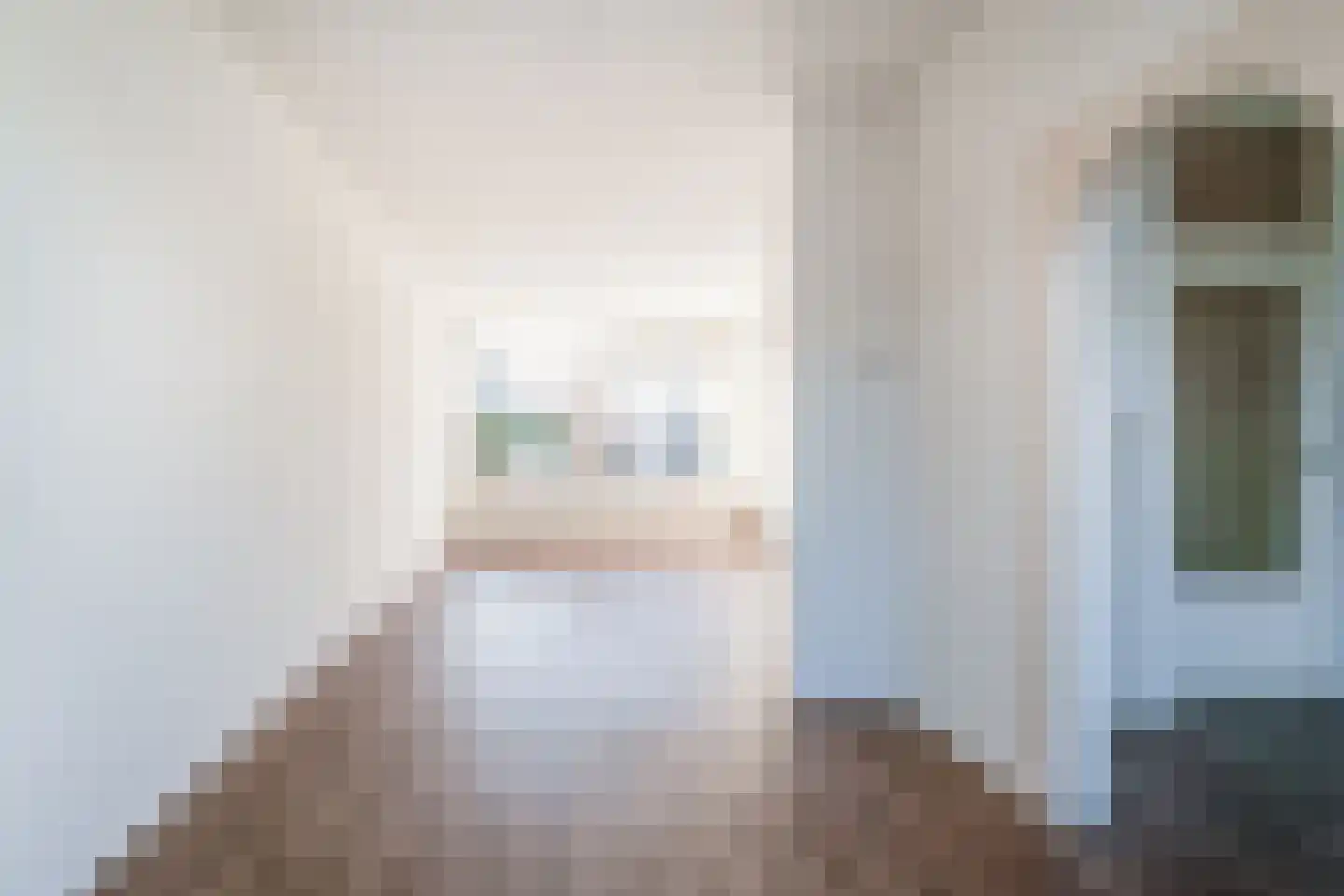 JP Coenstraat 20 Zevenaar thumbnail 14
