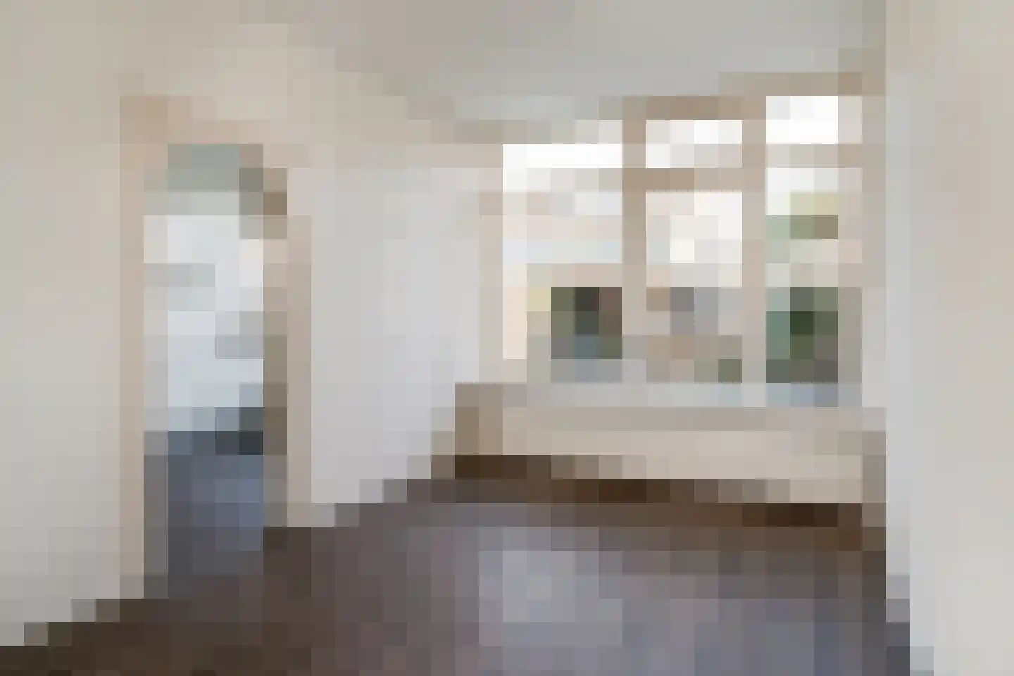 JP Coenstraat 20 Zevenaar thumbnail 15
