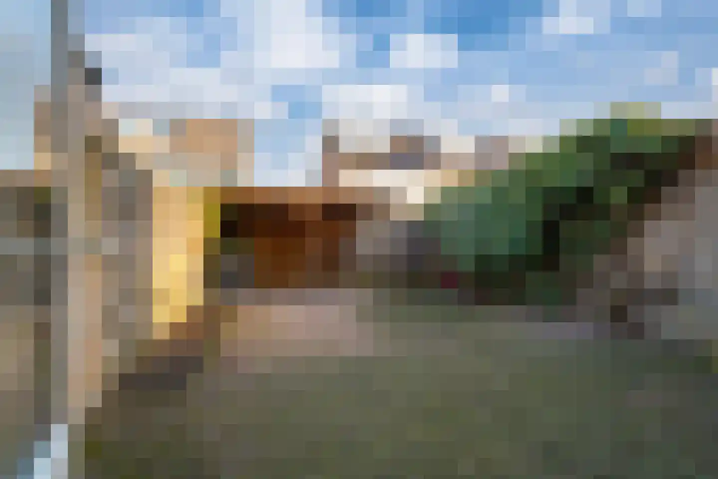 JP Coenstraat 20 Zevenaar thumbnail 18