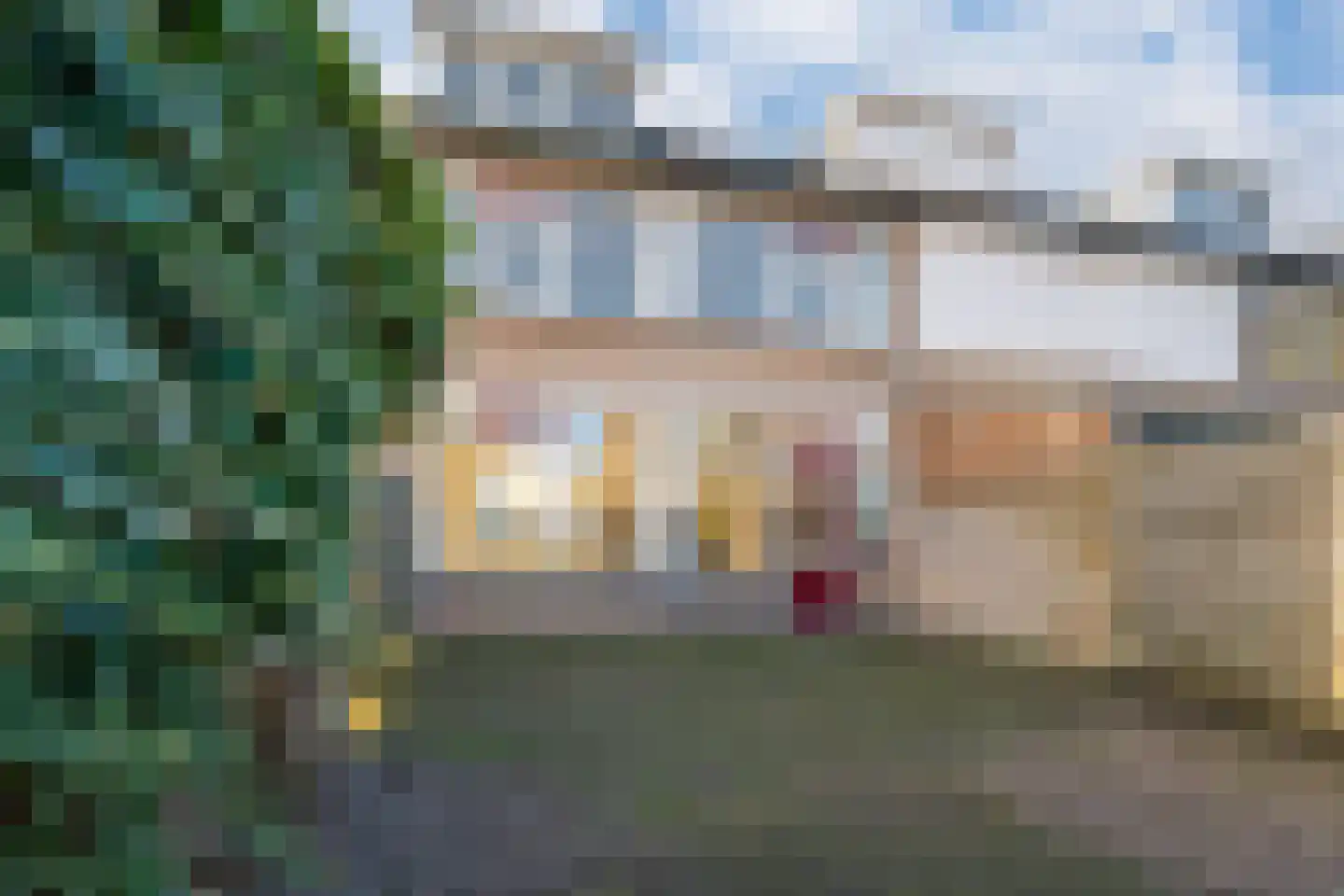 JP Coenstraat 20 Zevenaar thumbnail 19