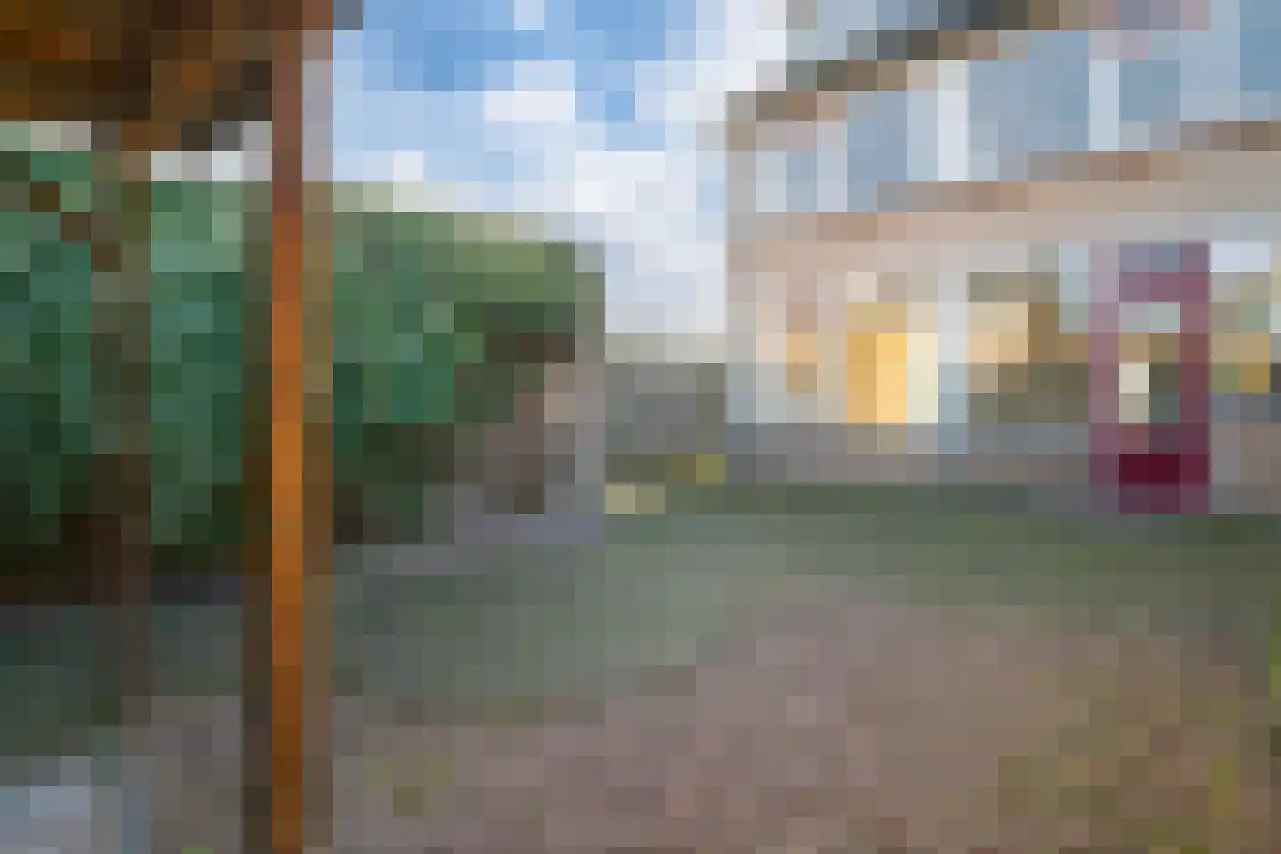 JP Coenstraat 20 Zevenaar thumbnail 20