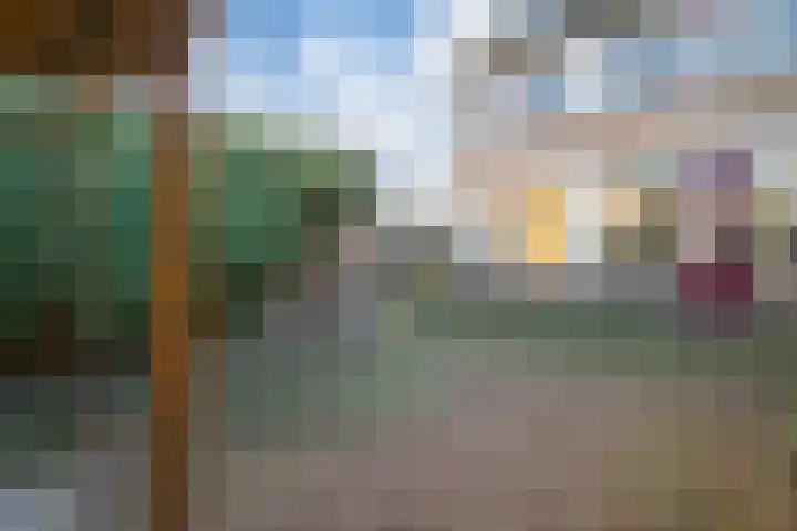 JP Coenstraat 20 Zevenaar thumbnail 20