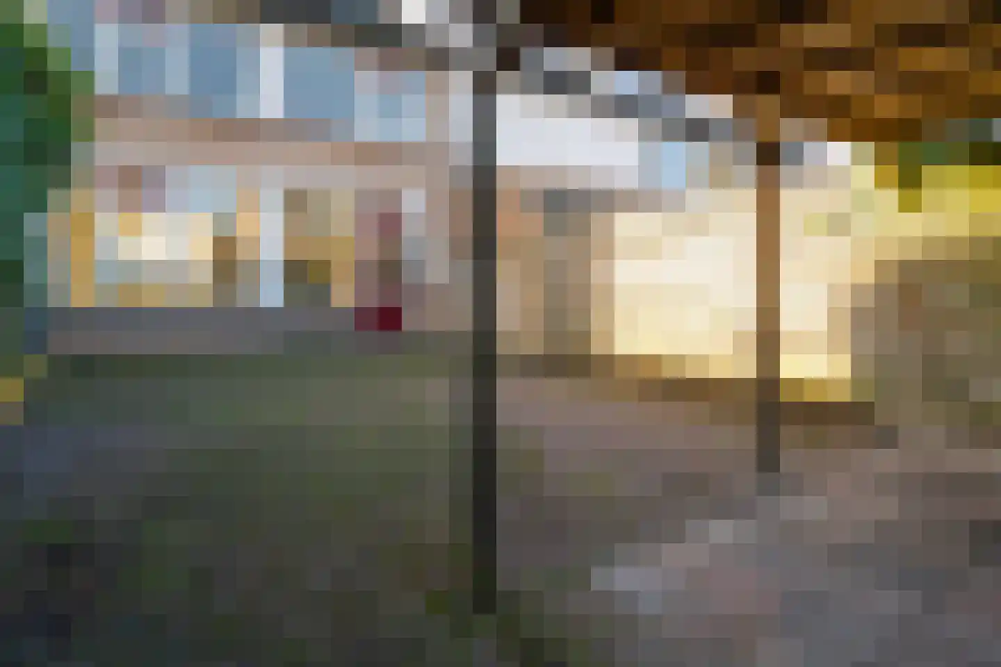 JP Coenstraat 20 Zevenaar thumbnail 22