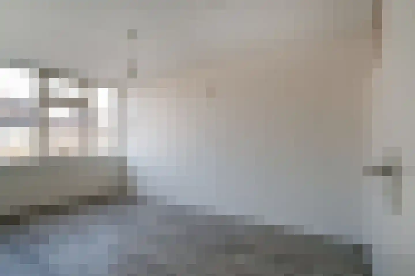 JP Coenstraat 20 Zevenaar thumbnail 30