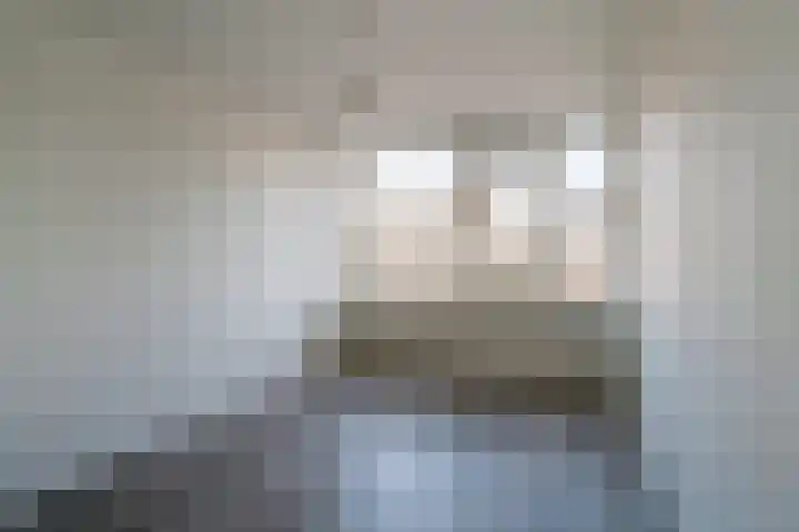 JP Coenstraat 20 Zevenaar thumbnail 31