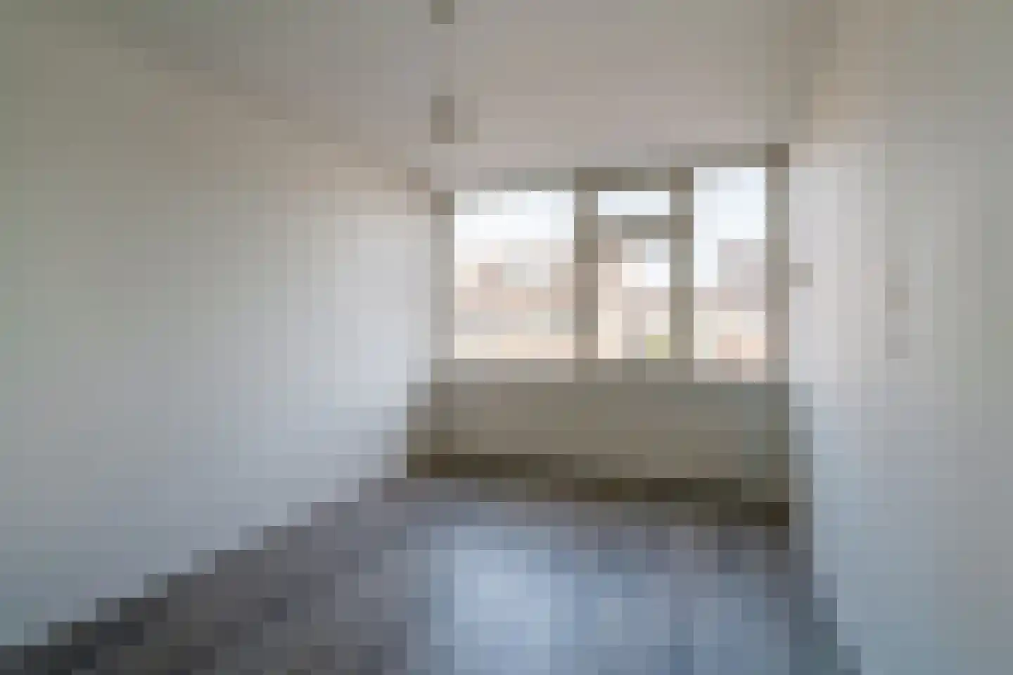 JP Coenstraat 20 Zevenaar thumbnail 31