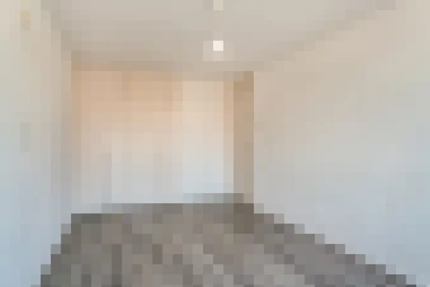 JP Coenstraat 20 Zevenaar thumbnail 32