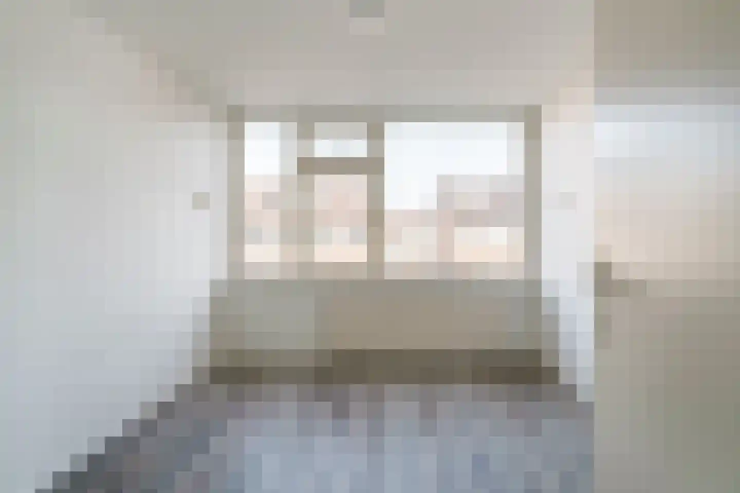 JP Coenstraat 20 Zevenaar thumbnail 33