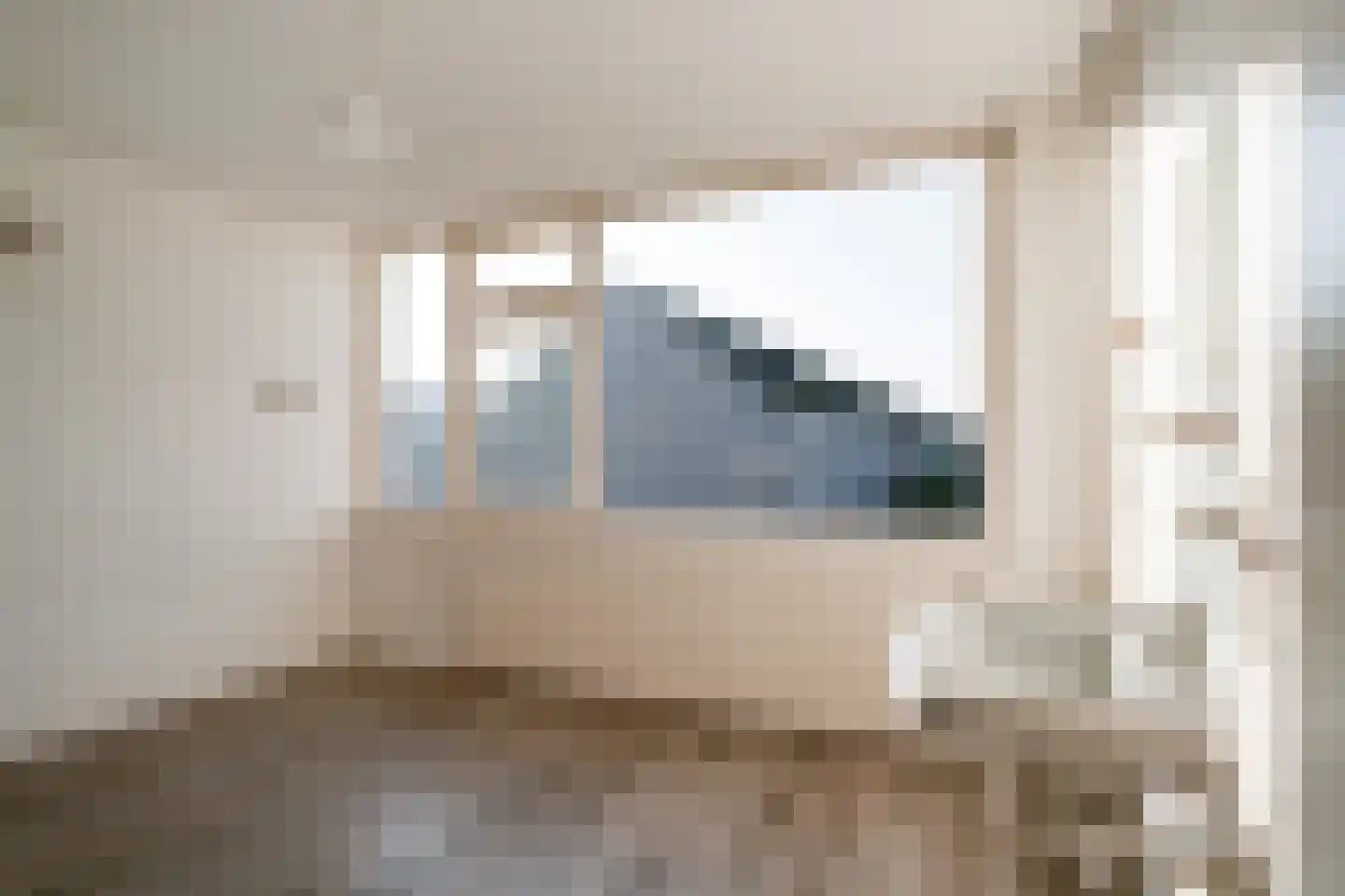 JP Coenstraat 20 Zevenaar thumbnail 34