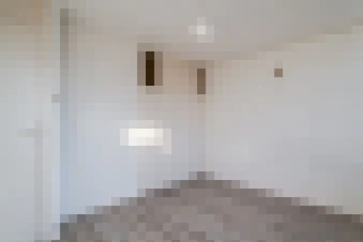 JP Coenstraat 20 Zevenaar thumbnail 35