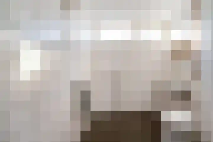 JP Coenstraat 20 Zevenaar thumbnail 38