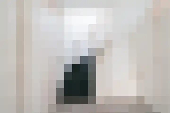 JP Coenstraat 20 Zevenaar thumbnail 39
