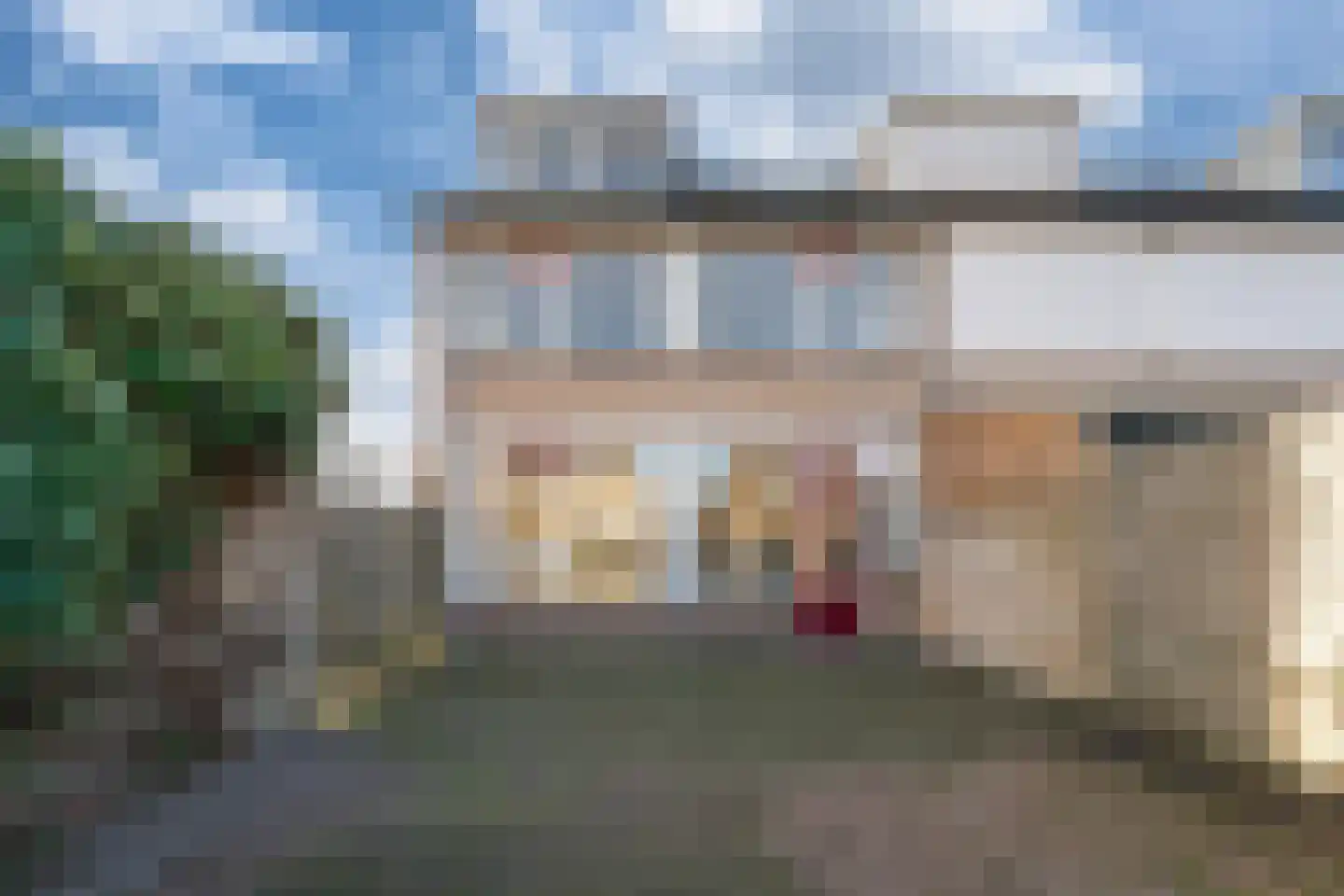 JP Coenstraat 20 Zevenaar thumbnail 4