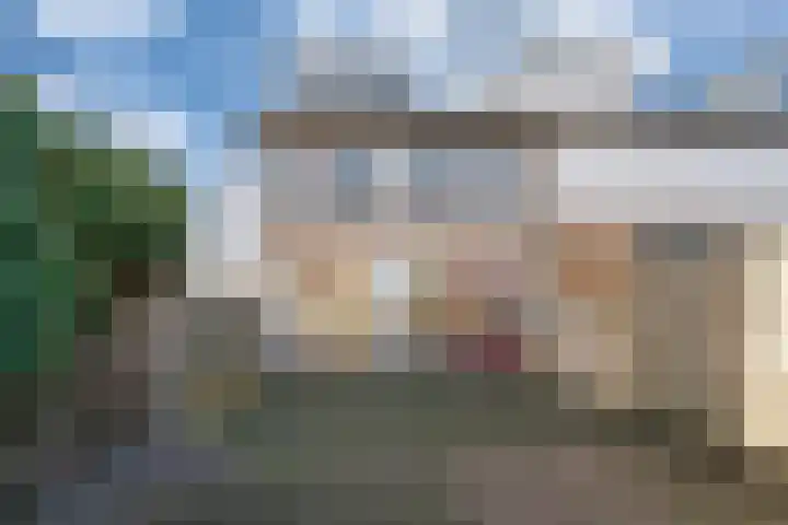 JP Coenstraat 20 Zevenaar thumbnail 4