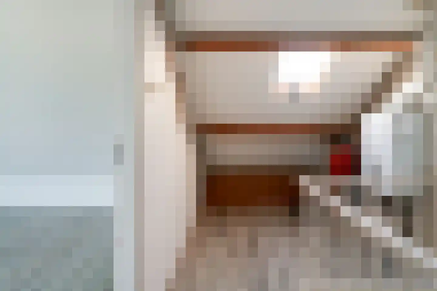 JP Coenstraat 20 Zevenaar thumbnail 40