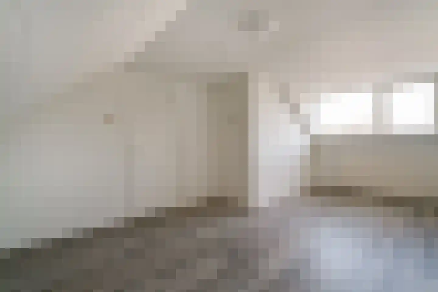 JP Coenstraat 20 Zevenaar thumbnail 43