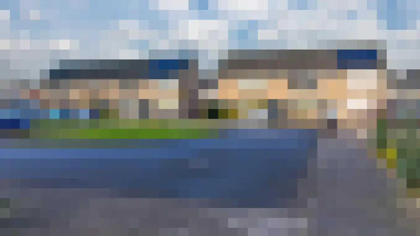 JP Coenstraat 20 Zevenaar thumbnail 46