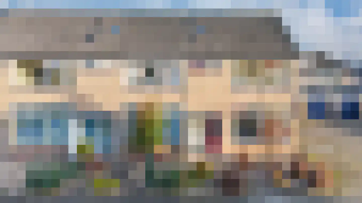 JP Coenstraat 20 Zevenaar thumbnail 47