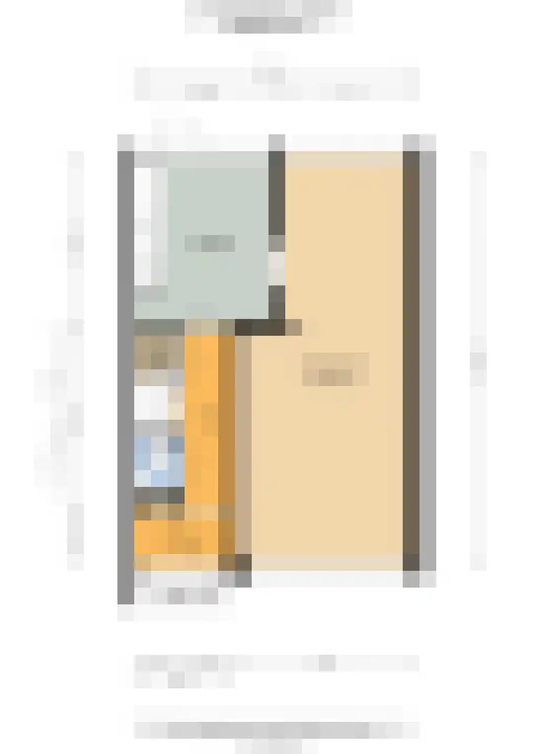 JP Coenstraat 20 Zevenaar thumbnail 48