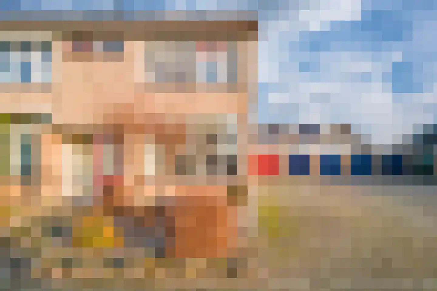 JP Coenstraat 20 Zevenaar thumbnail 5