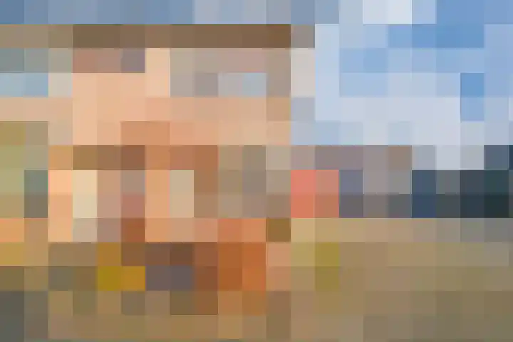 JP Coenstraat 20 Zevenaar thumbnail 5