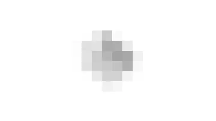 JP Coenstraat 20 Zevenaar thumbnail 62