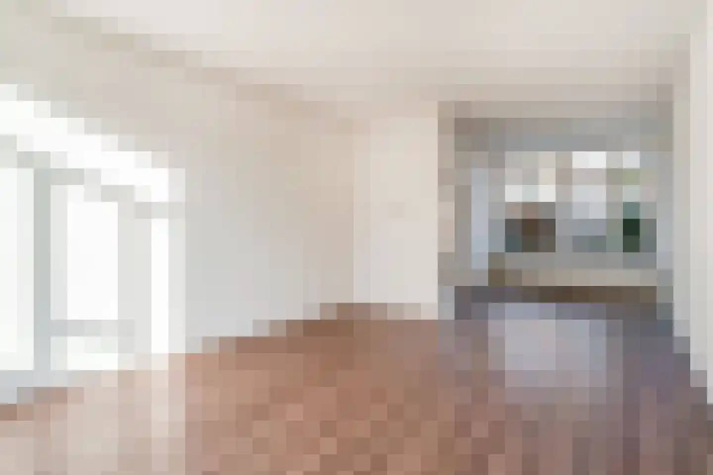 JP Coenstraat 20 Zevenaar thumbnail 9