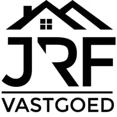 Logo JRF Vastgoed
