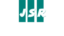 Logo JSR Real Estate Management B.V.