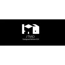 Logo van JTMD Vastgoed beheer B.V.