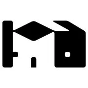 Logotipo JTMD Vastgoed beheer B.V.