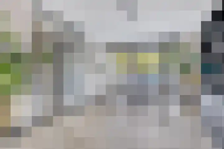 Jubelpark 28 Purmerend thumbnail 14