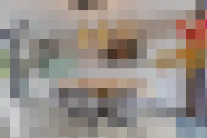 Jubelpark 28 Purmerend thumbnail 21