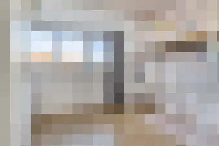 Jubelpark 28 Purmerend thumbnail 34