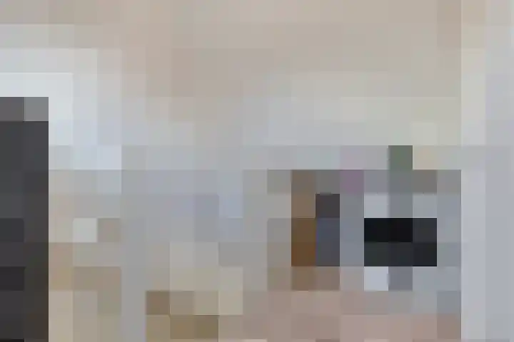 Jubelpark 28 Purmerend thumbnail 37