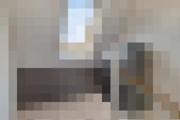 Jubelpark 28 Purmerend thumbnail 38